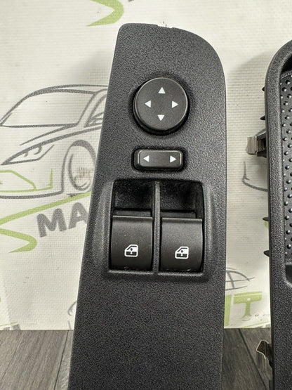 6304479