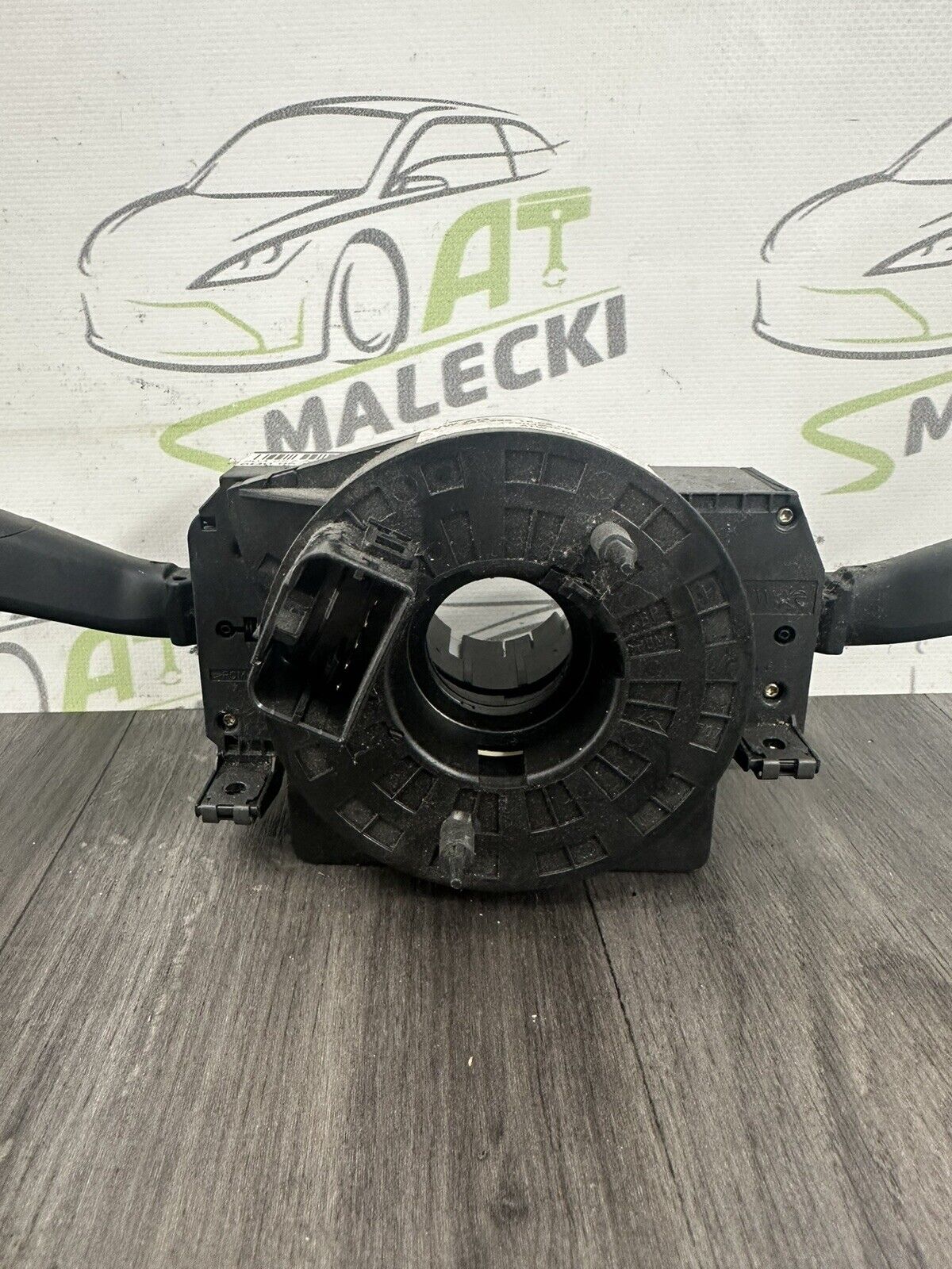 6304938