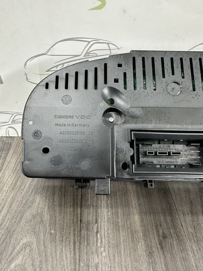6306004