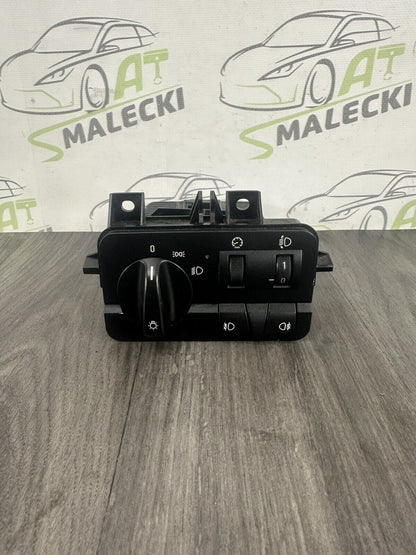 6305157