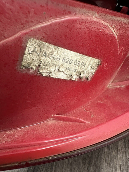 6305587