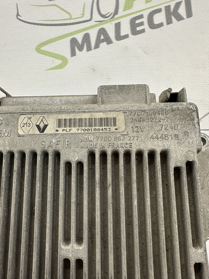 6304484