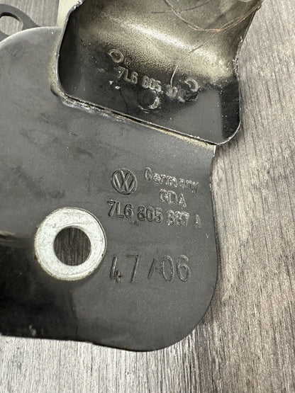 6305420