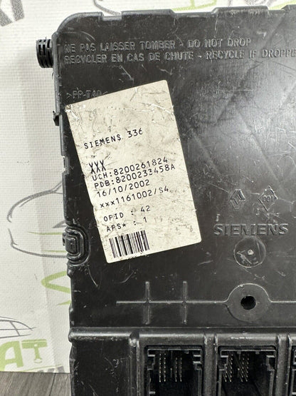 6309003