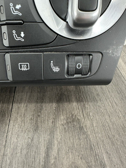 6306055
