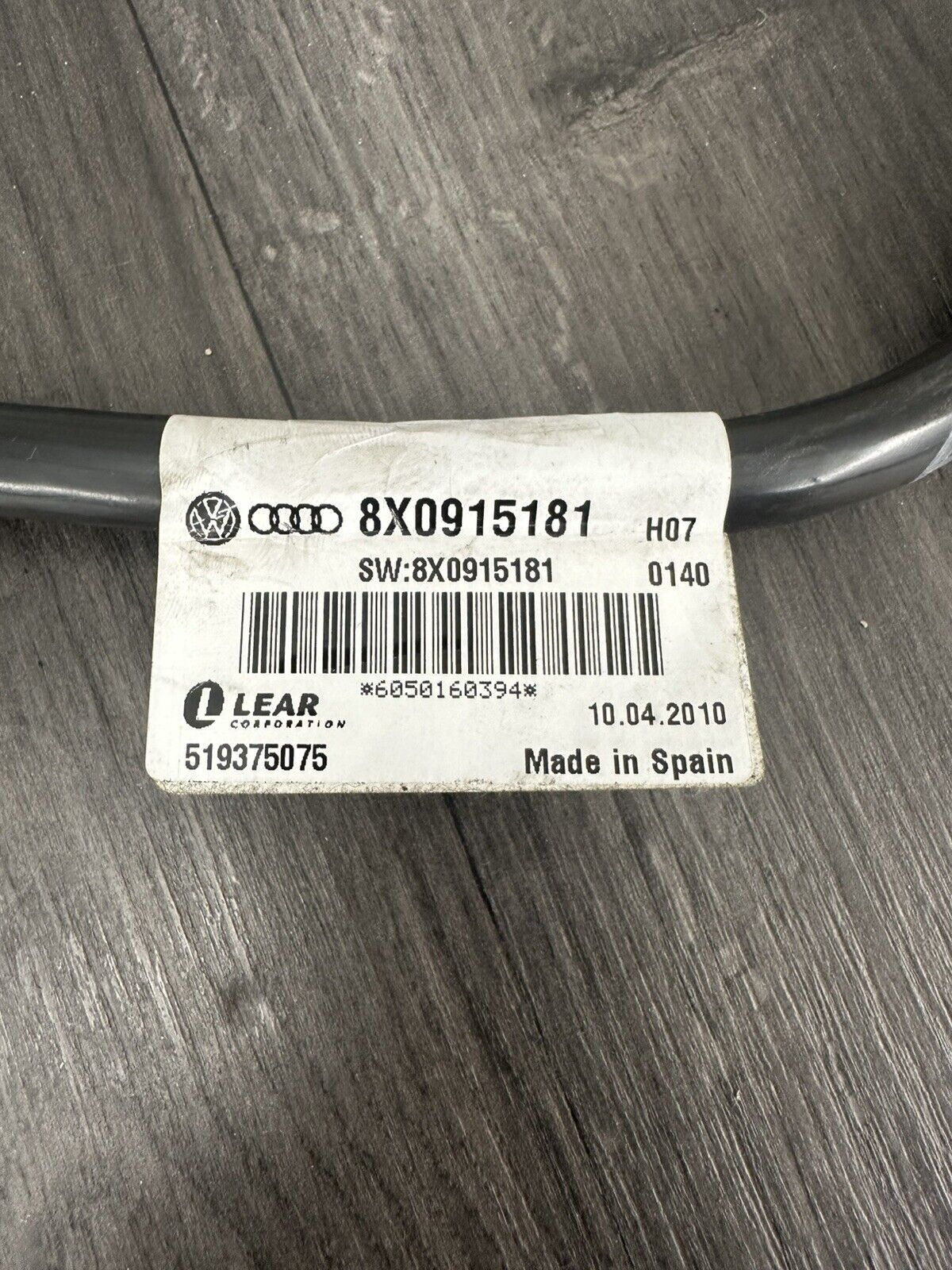 6307781