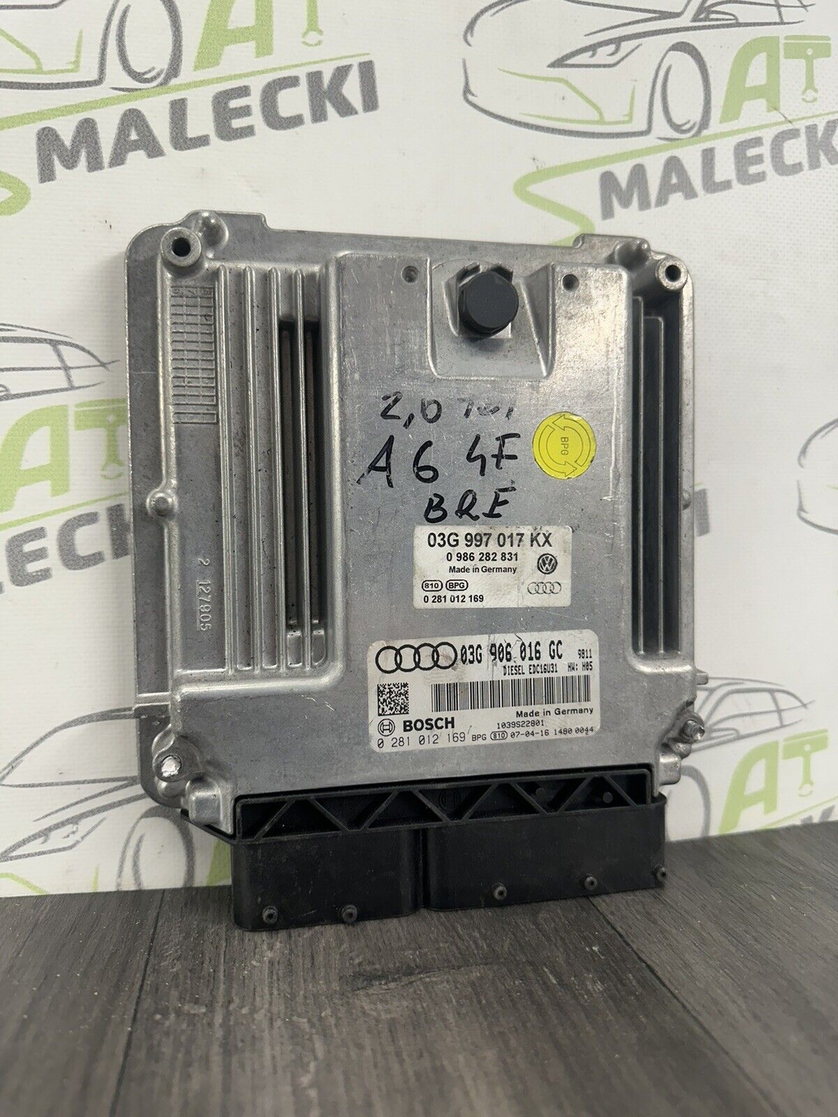 6309279