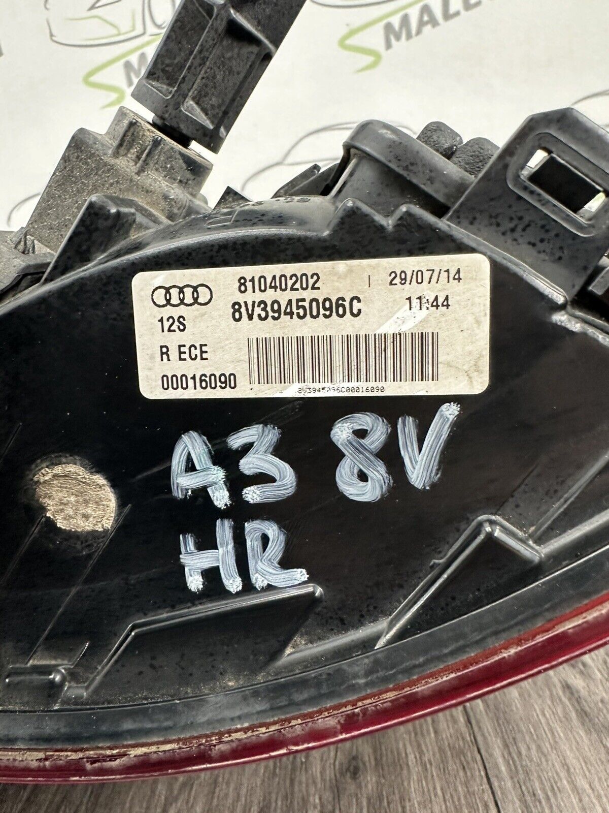 6308222