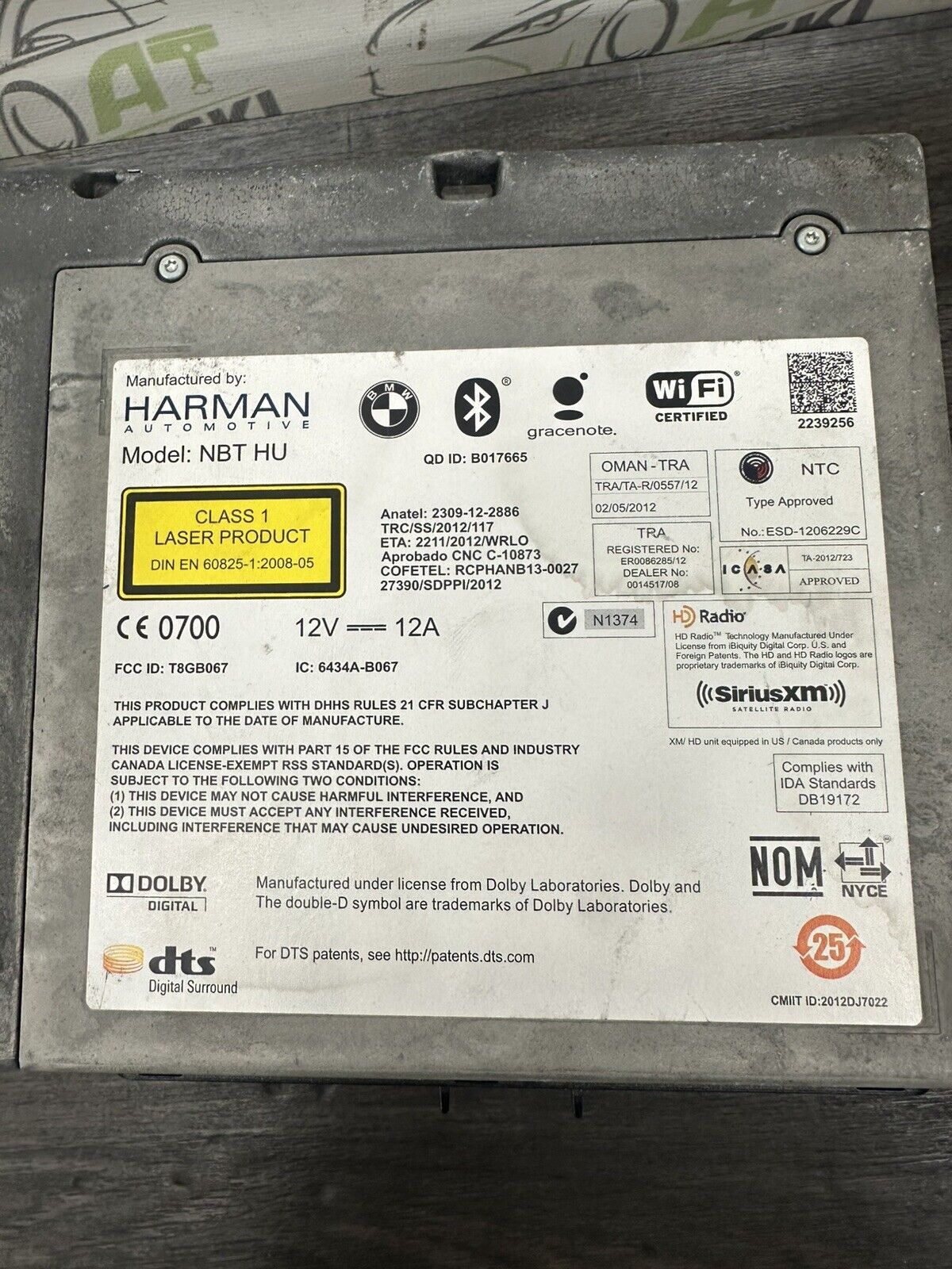 6309299