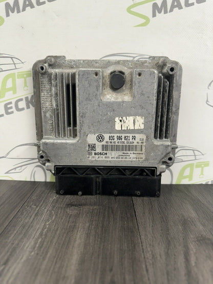 6304881