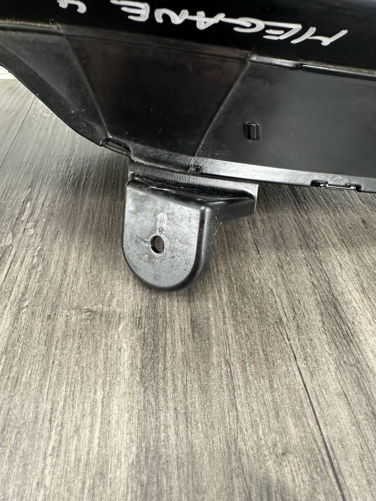 6309210