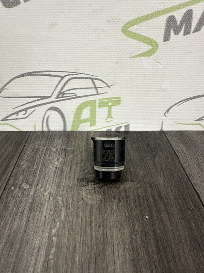 6304350