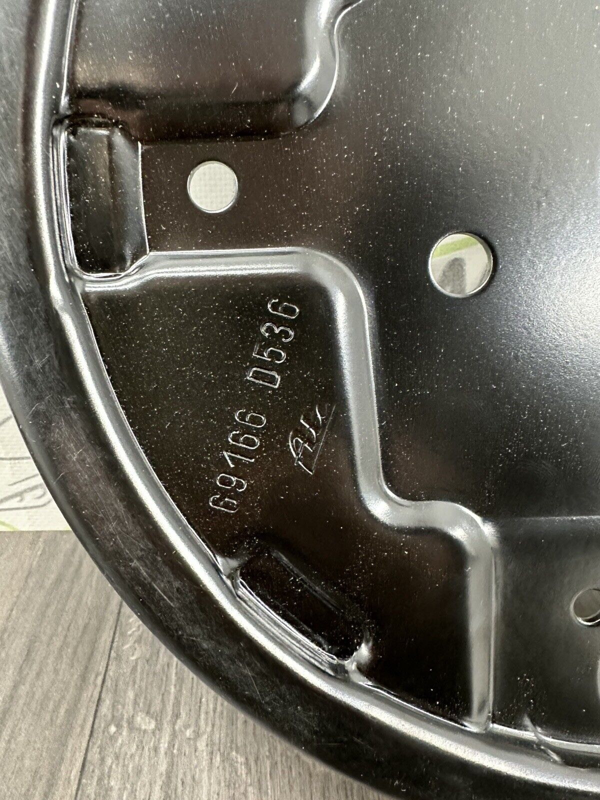 6304225