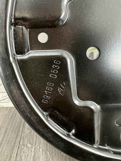 6304225
