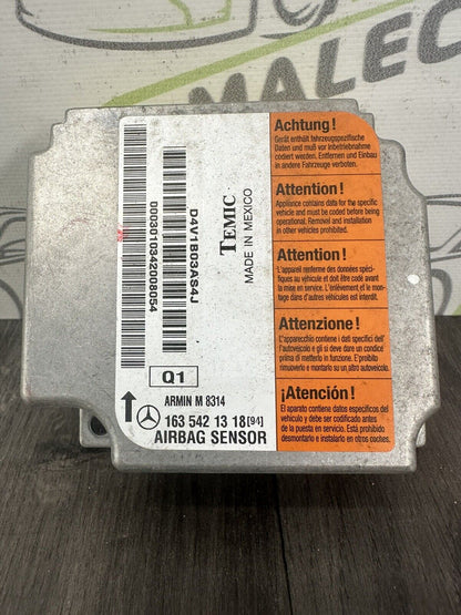 6305951