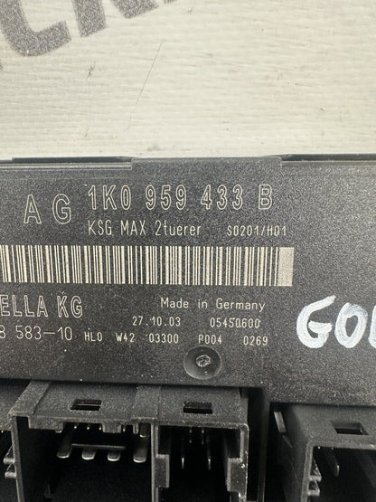 6305529