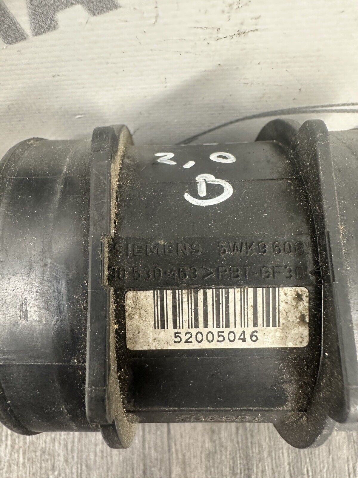 6306271