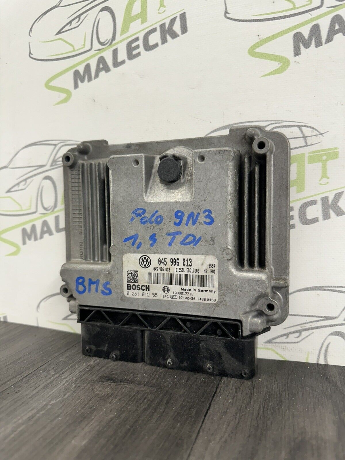 6304604