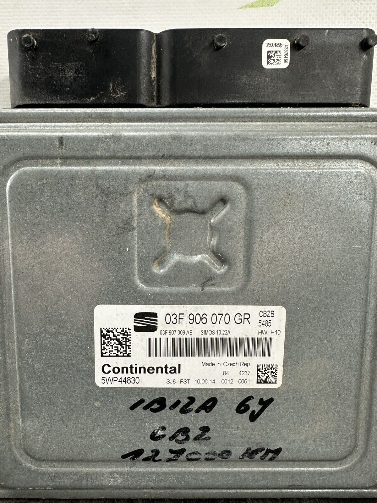 6304165
