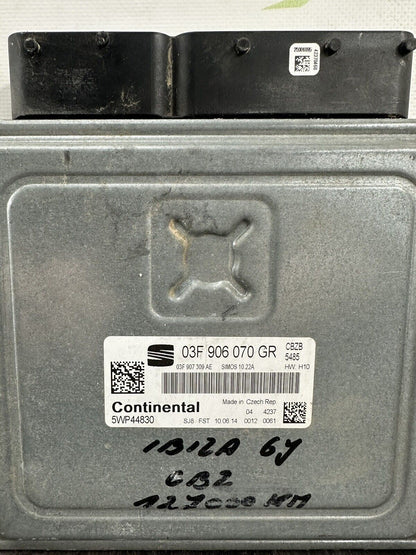 6304165