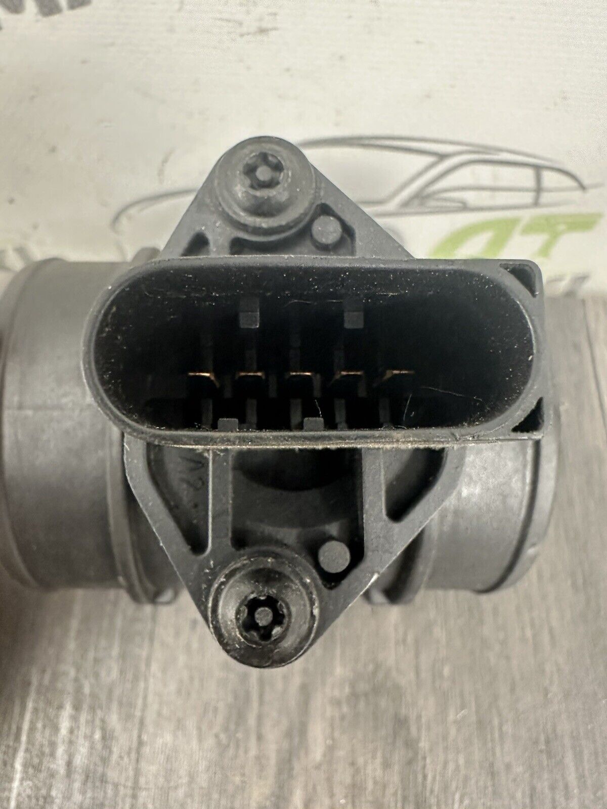 6306305