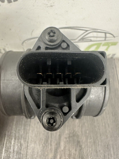 6306305