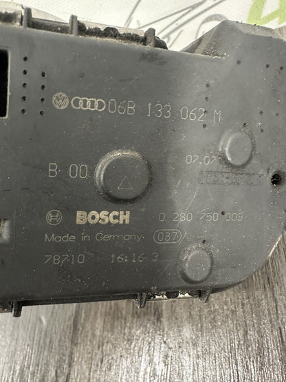 6308241
