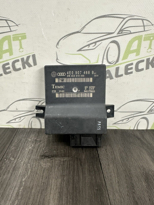 6304619