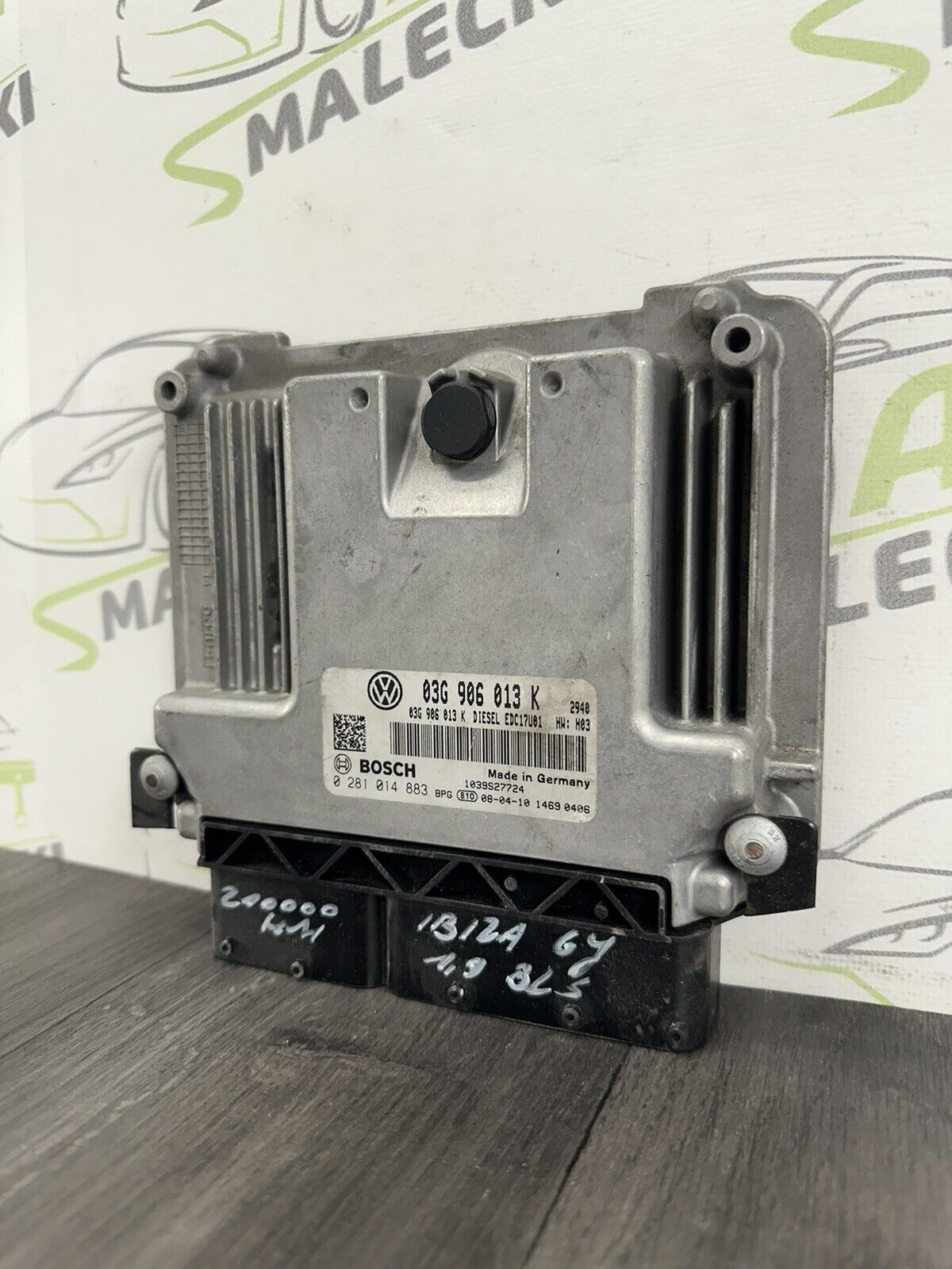 6304667
