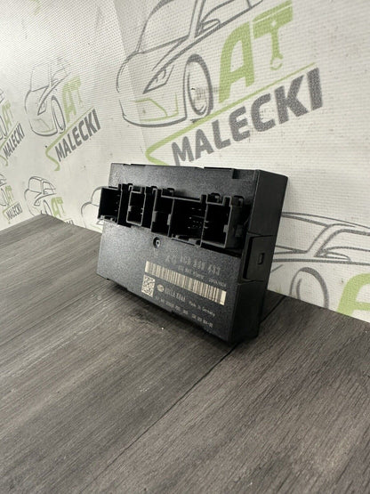 6304318