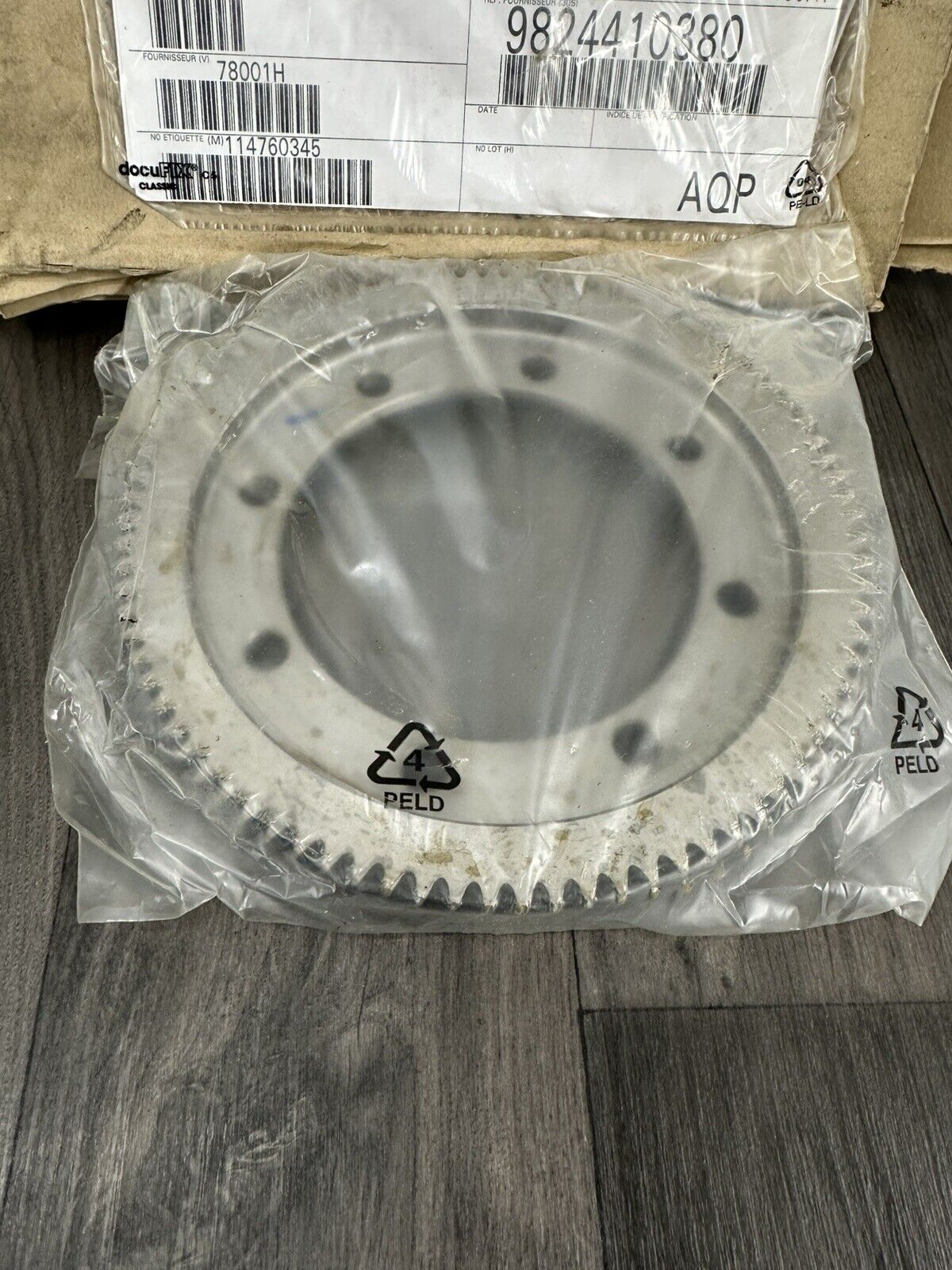 6308825