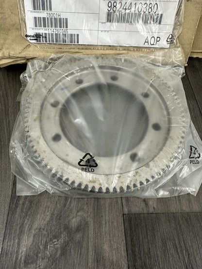 6308825