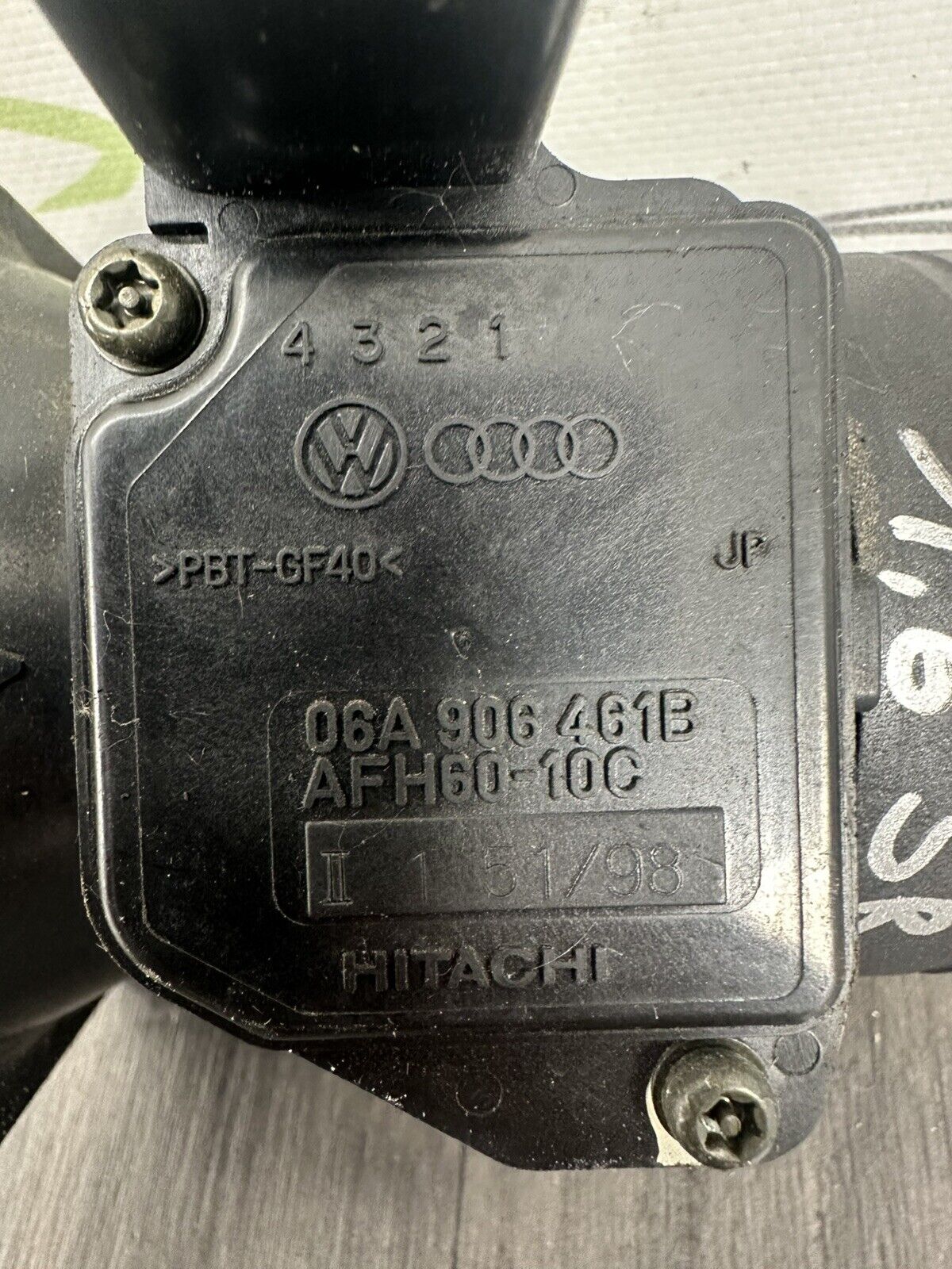 6306317