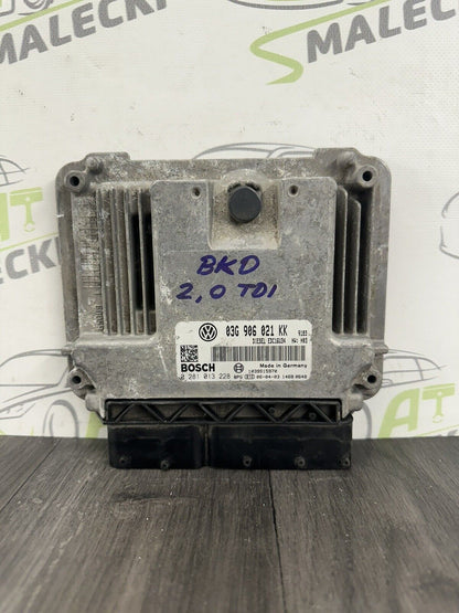 6304266