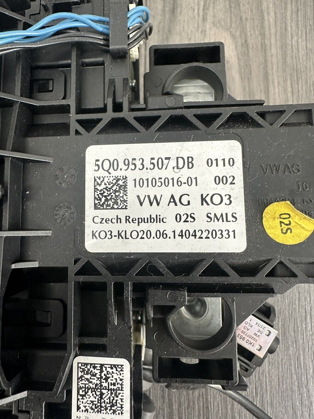 6305450