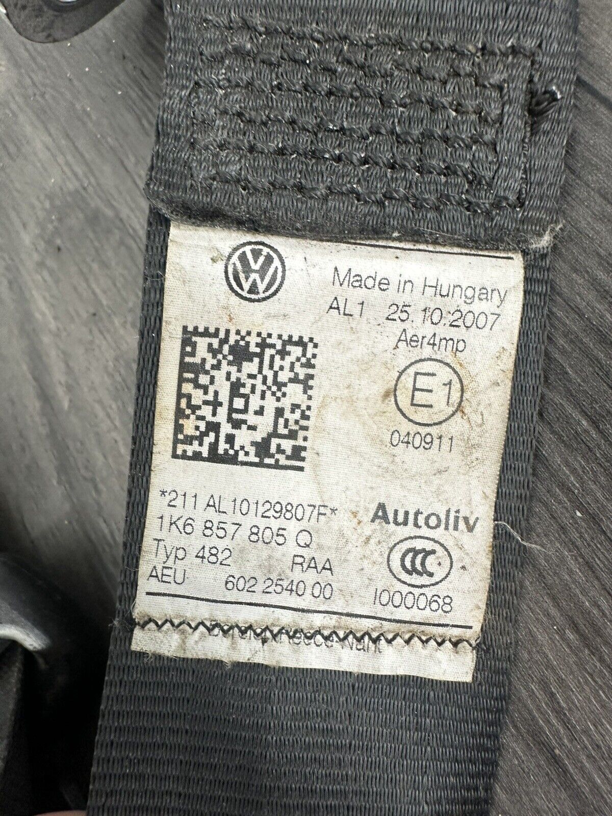 6306823