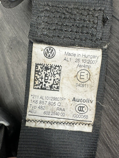 6306823