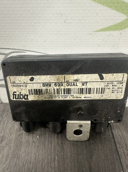 6305739