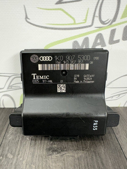 6305233