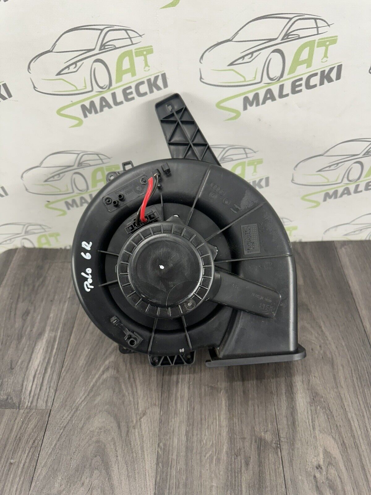 6308700