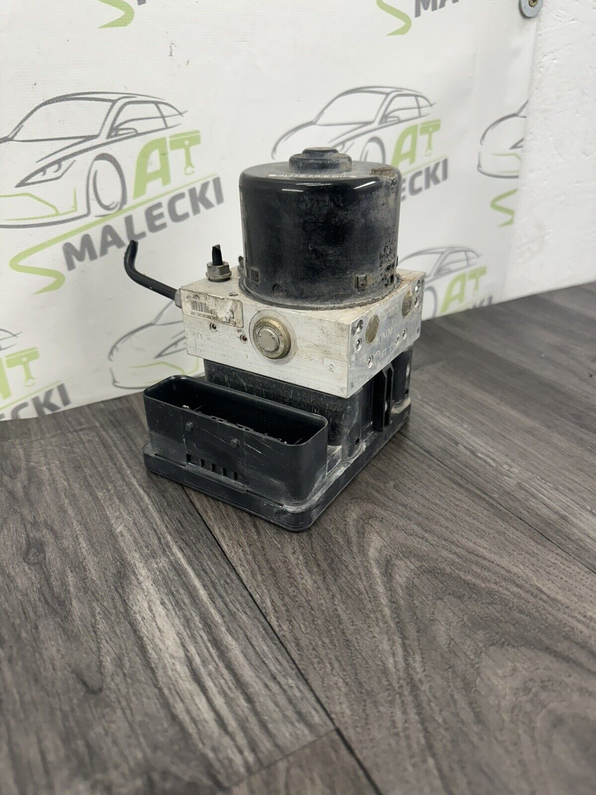 6306059