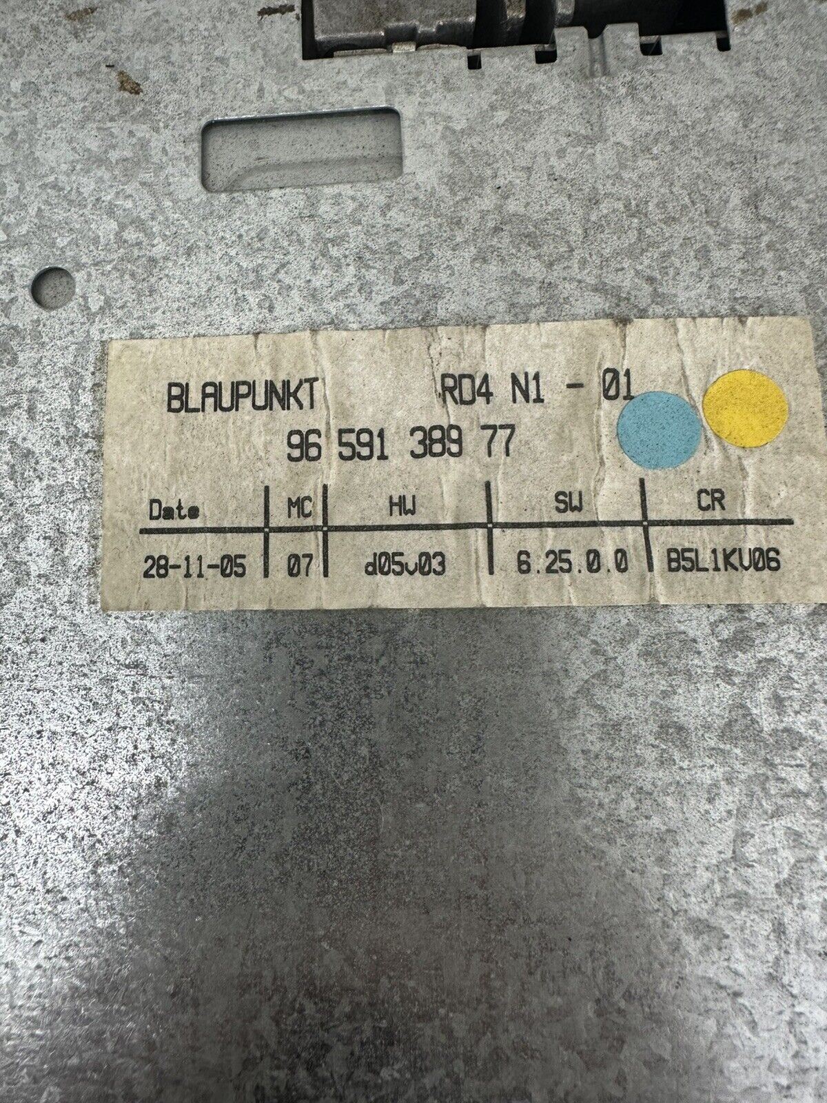6305472