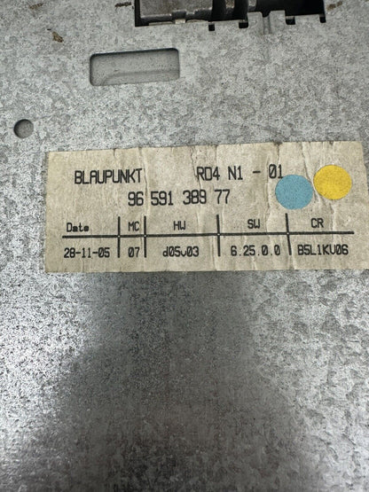 6305472