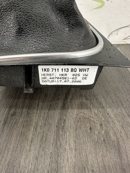 6305383