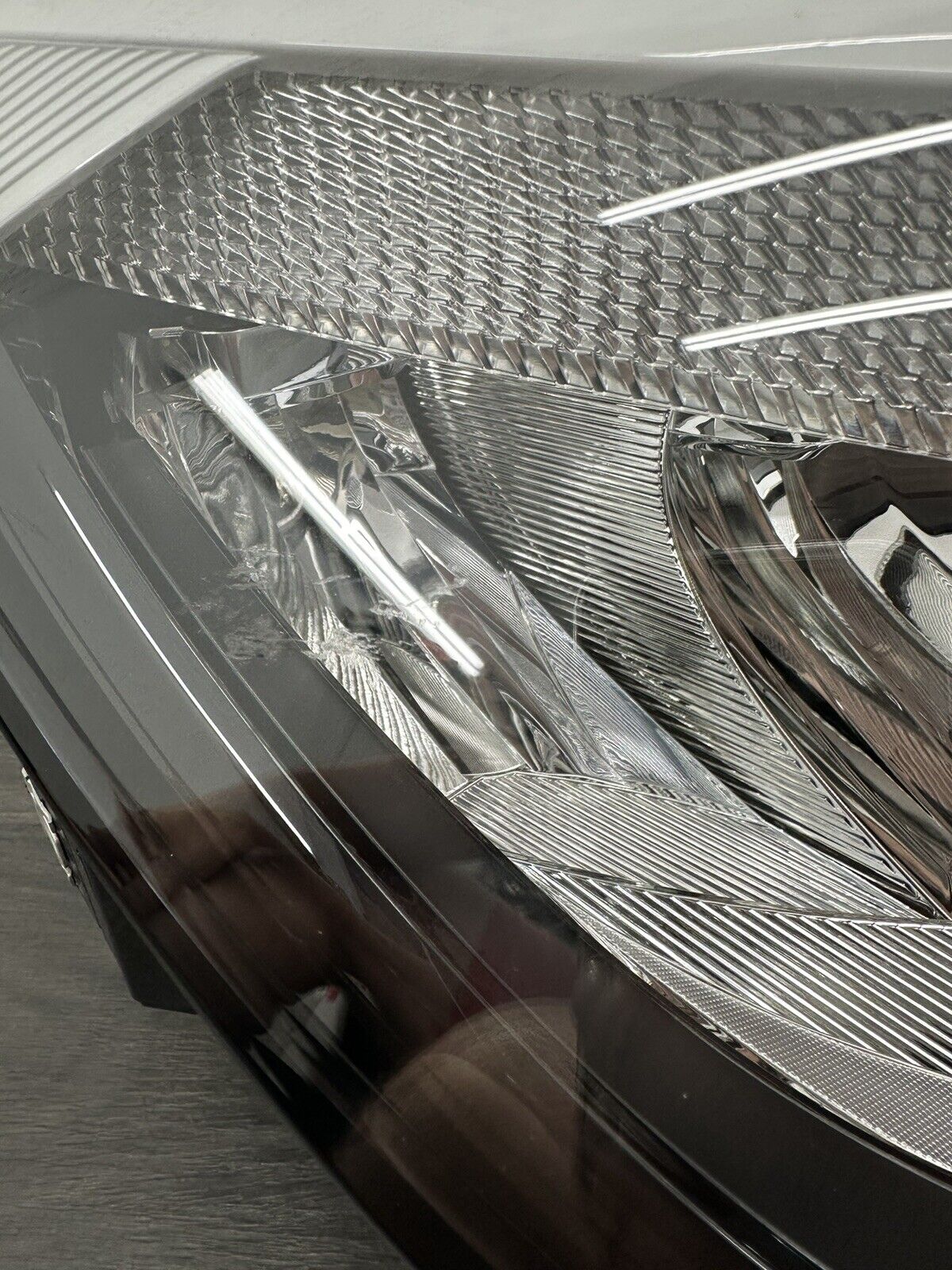 6309297