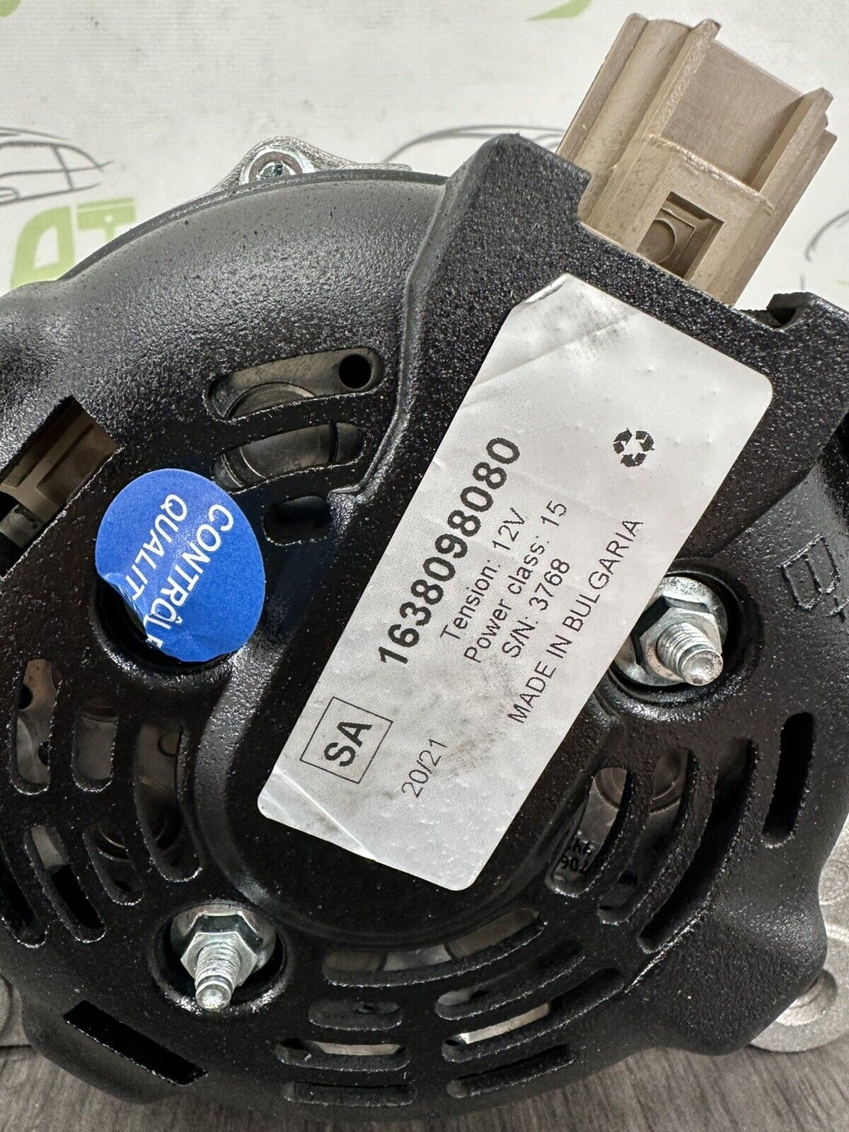 6308207