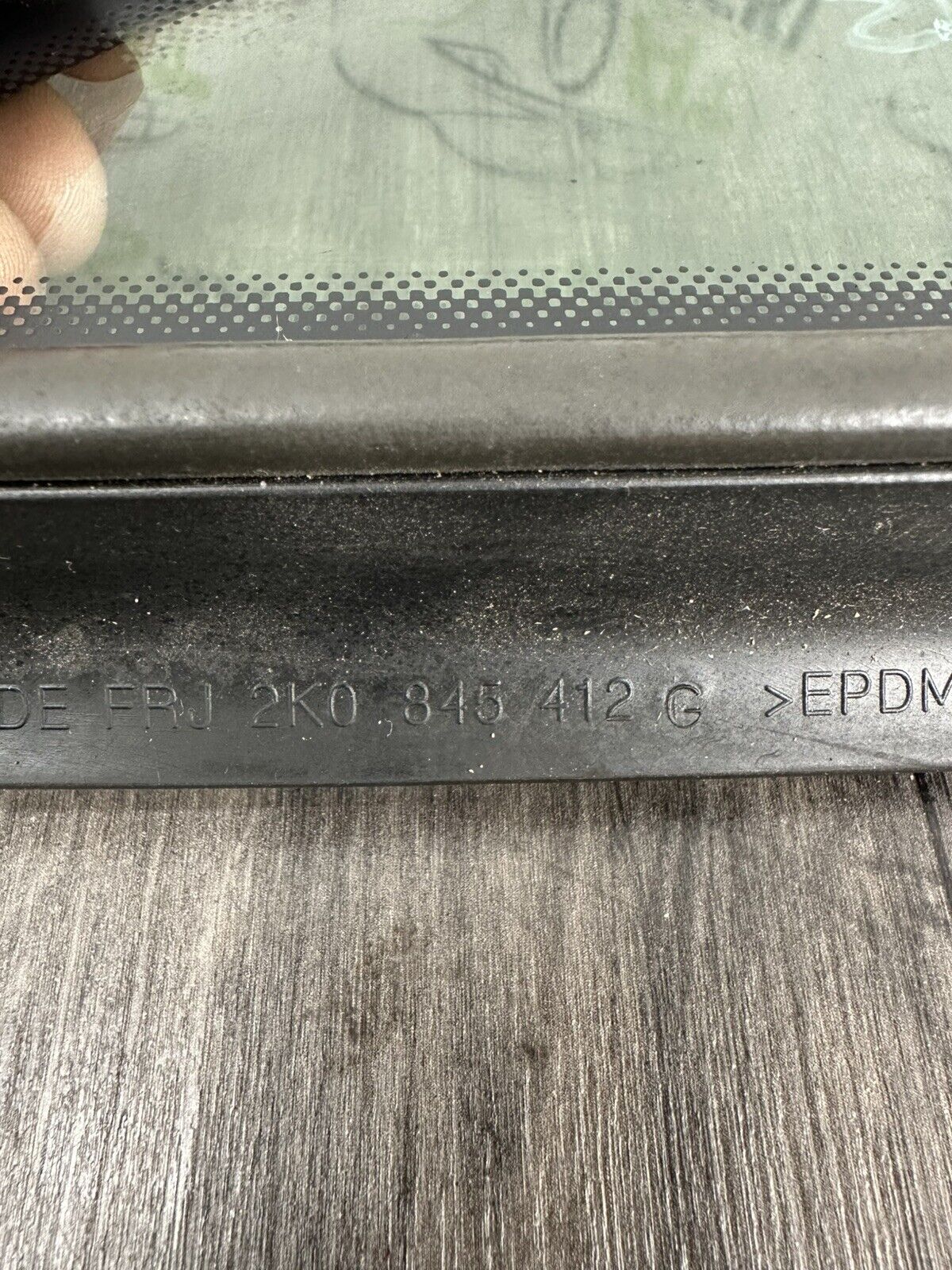 6308875
