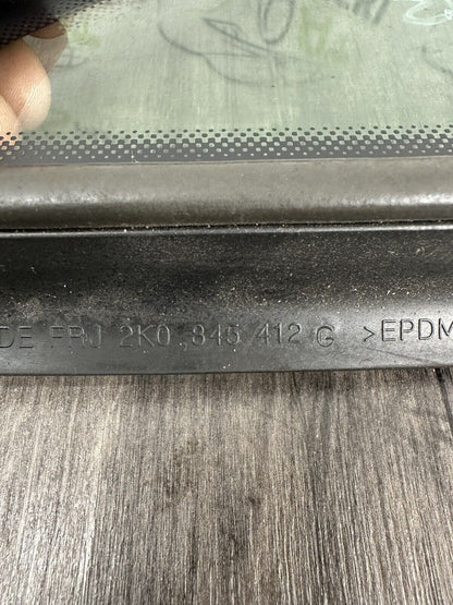 6308875