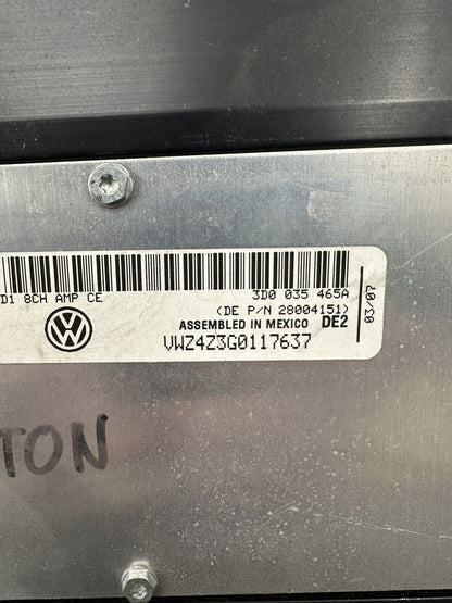6309283