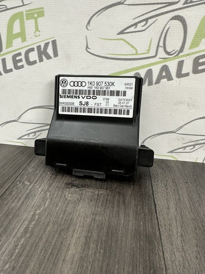 6304130